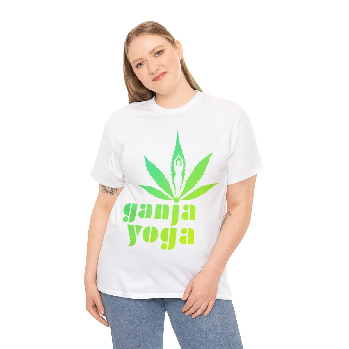 a7167250179a56815701d6e96ef0c621