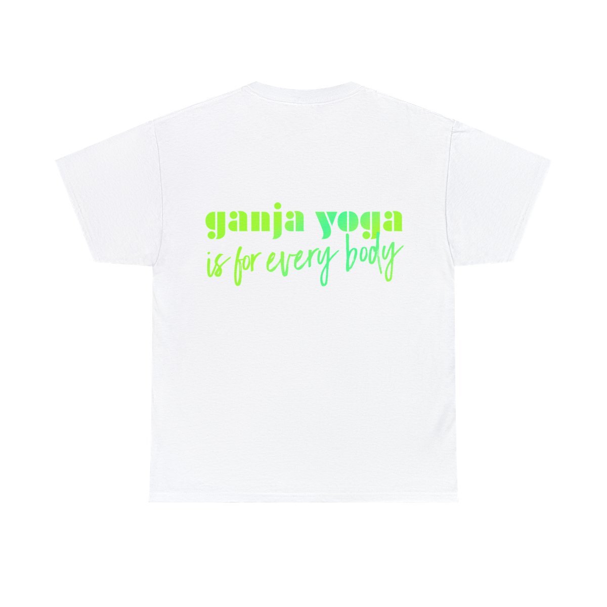 ef0cb110e42c9c7507d0f3f061a82326