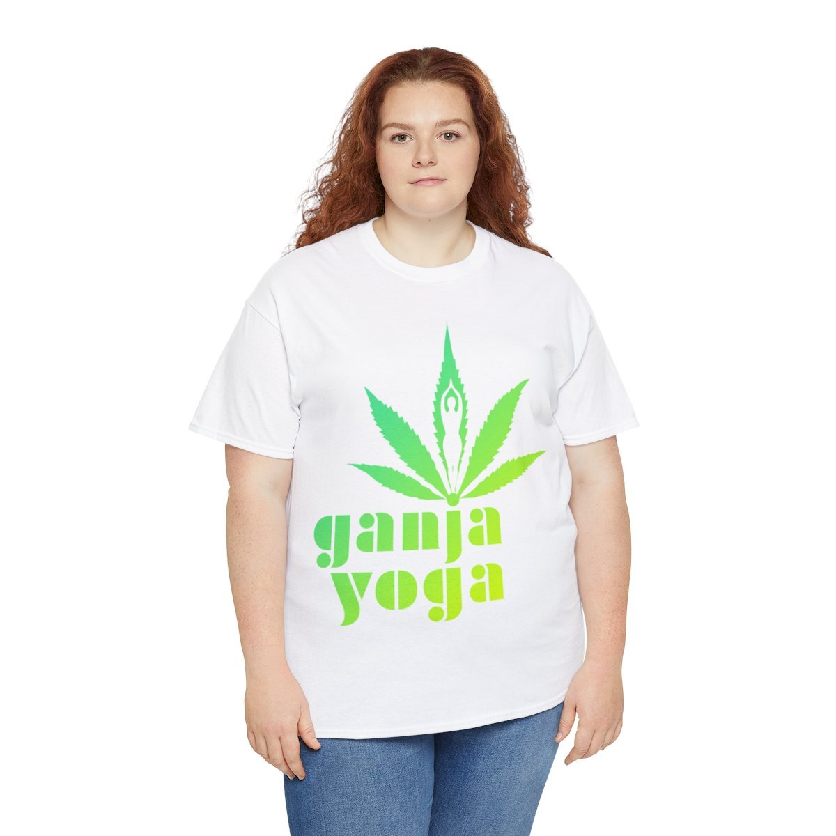 02ae4b0b8b0b320eff5cb46930282a87