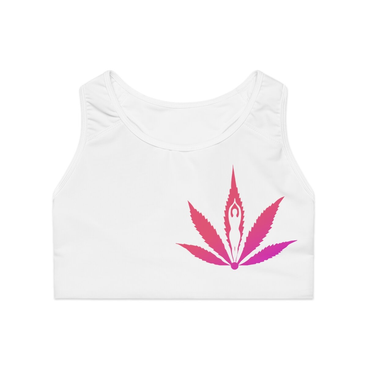 e09d47caea041f38032f32c04291eb9e