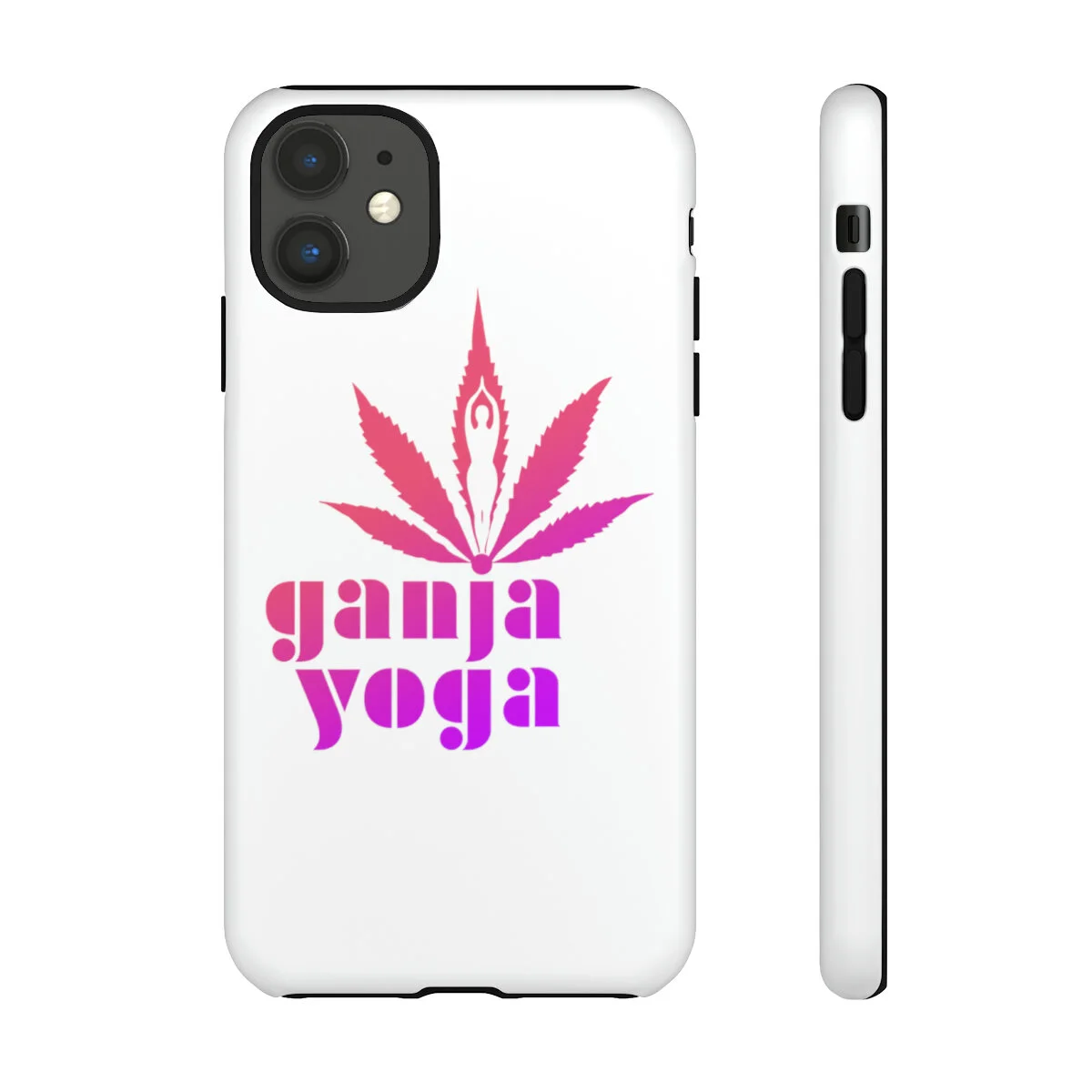 9b74517ee68568dcd904a8dd5998d8b2