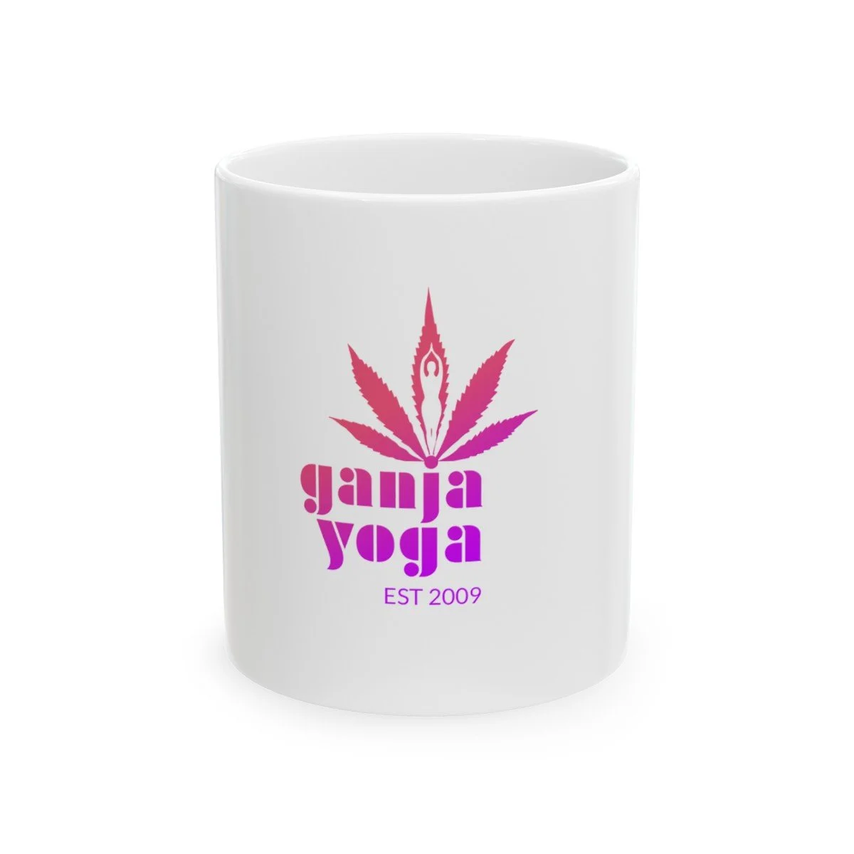 24f52d62f0d87b05577738c67d36edf1