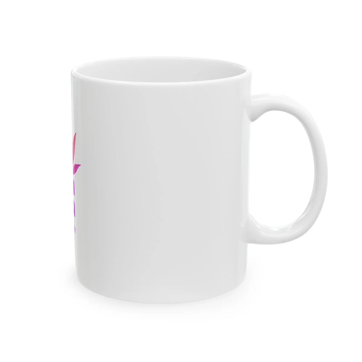 def9bc395aa859e39c1bf51a013cf1ac