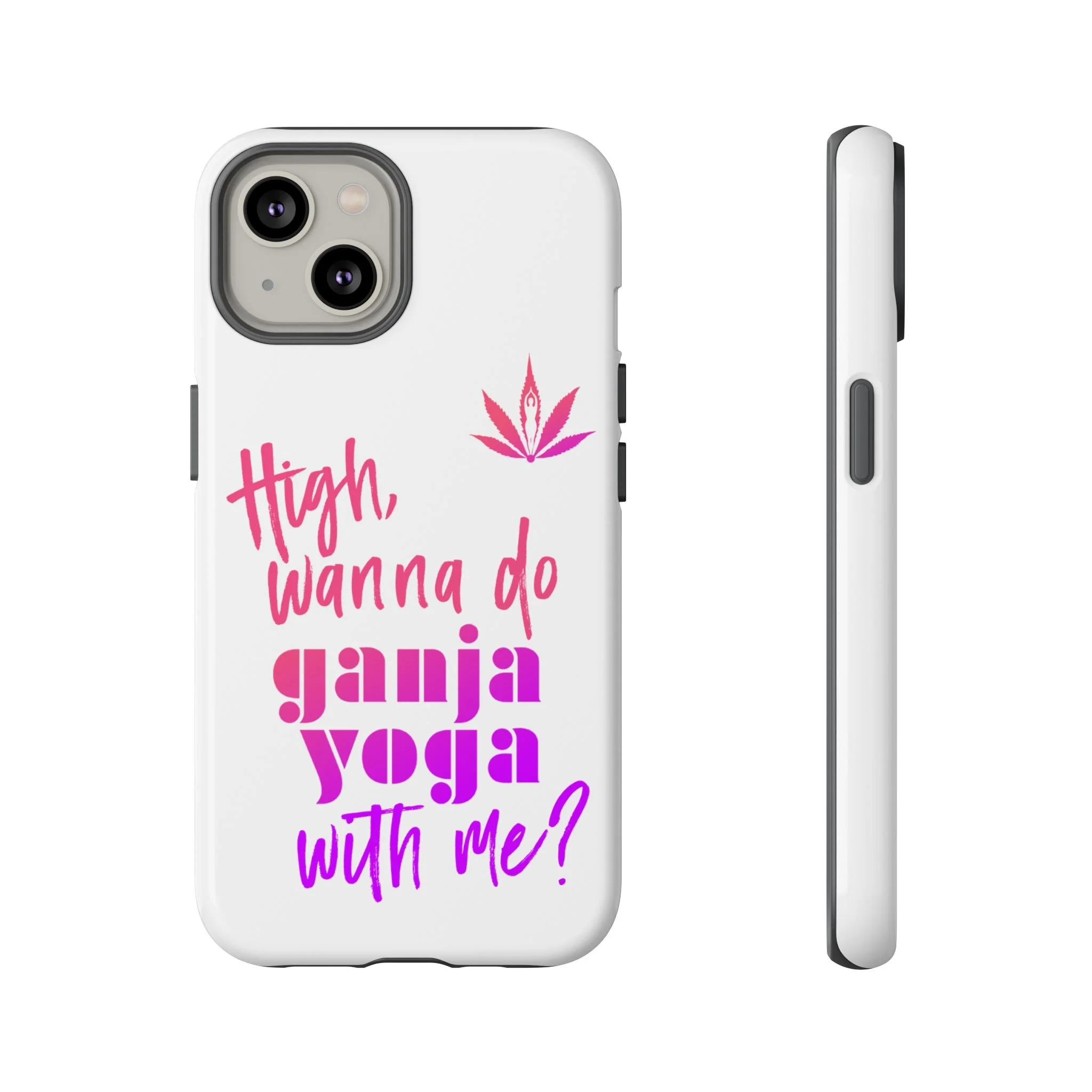 dc31b1aa9ea1ae478a9ba2005f43857e