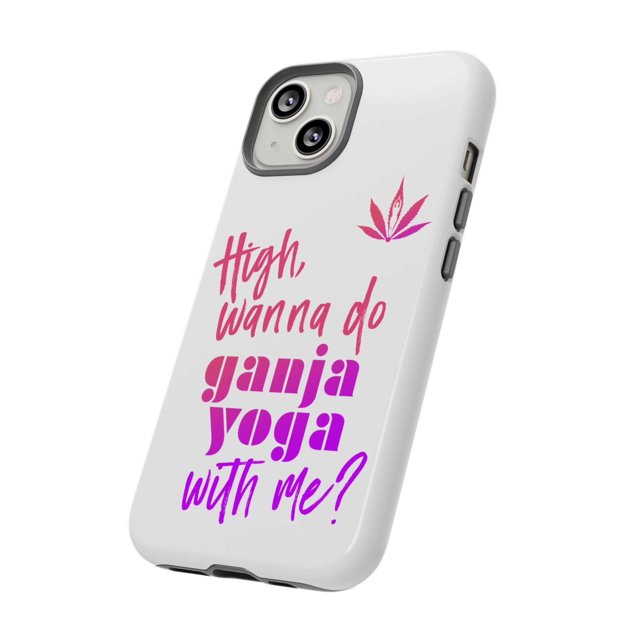 8958375a3f8190073e0aefd02aa99aa2