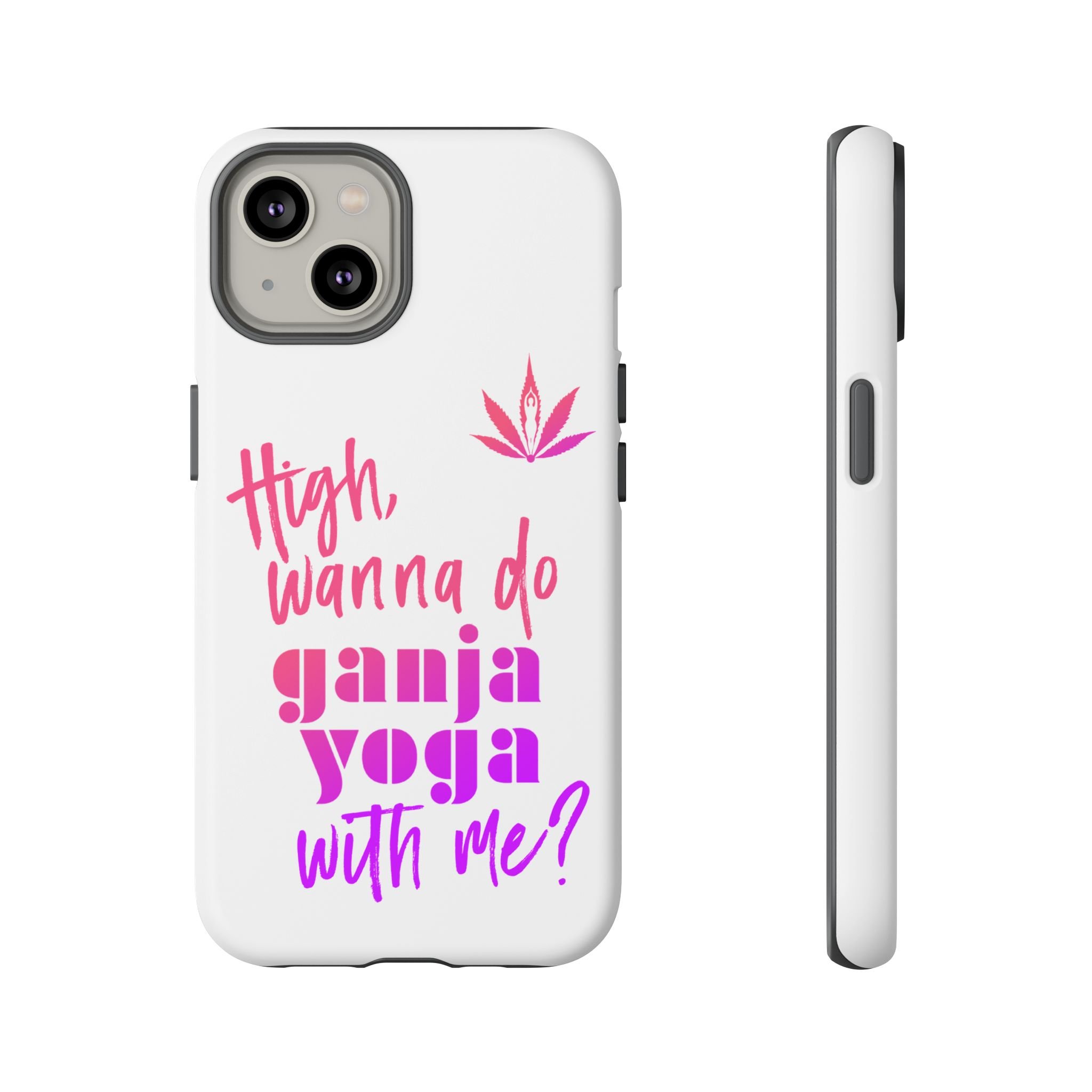 7848a4edc40391a98402ee71c69204b1