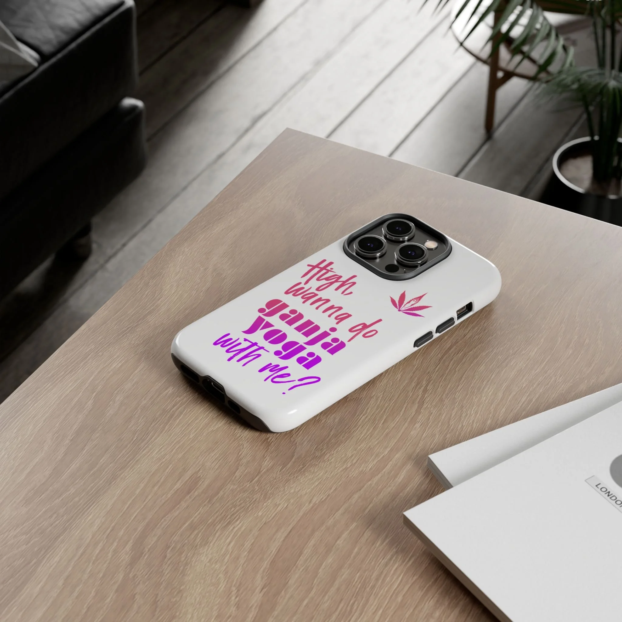 8efae1f167235099cef9c3d6905691c3