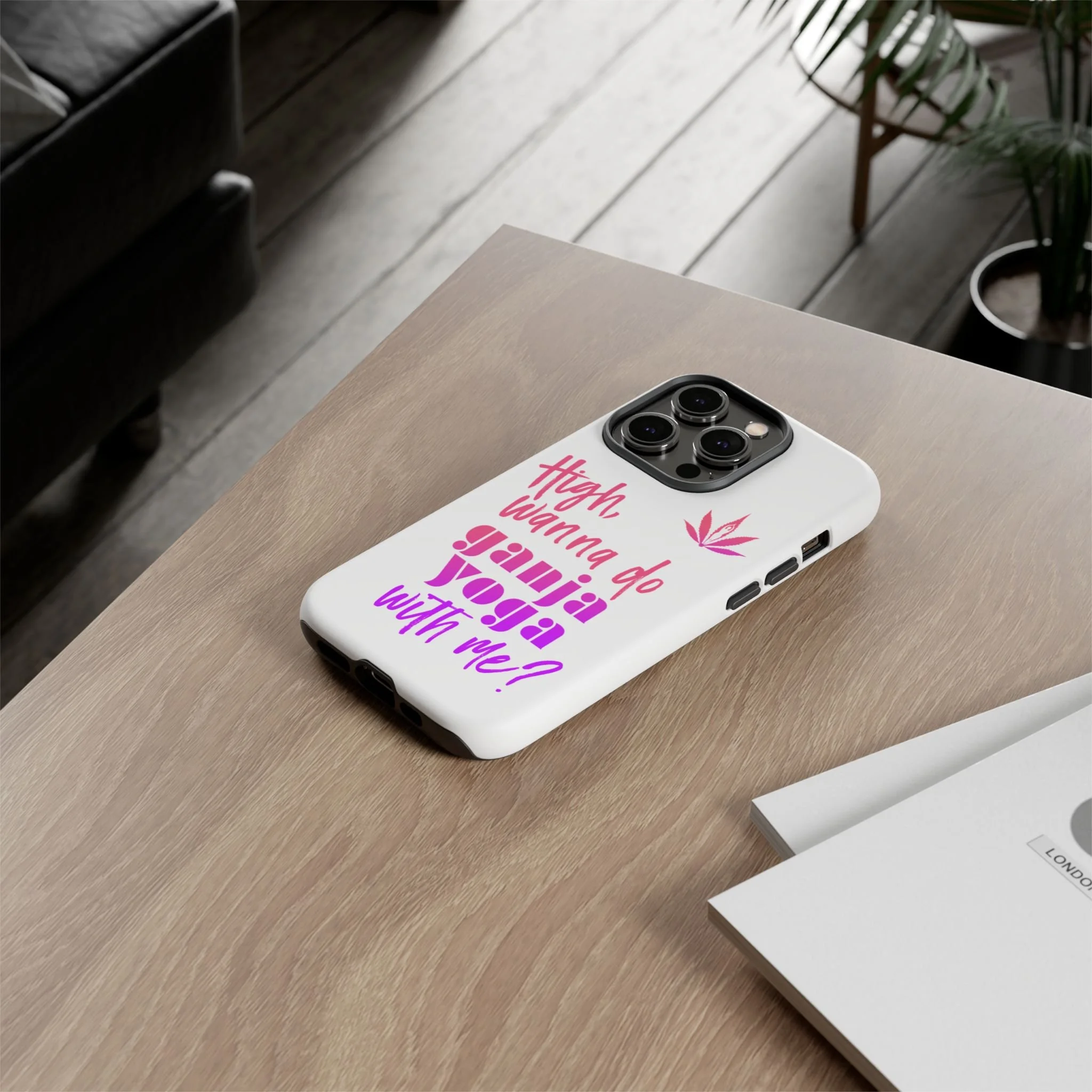 7d3e0f6647409e27983fc85416e7a556