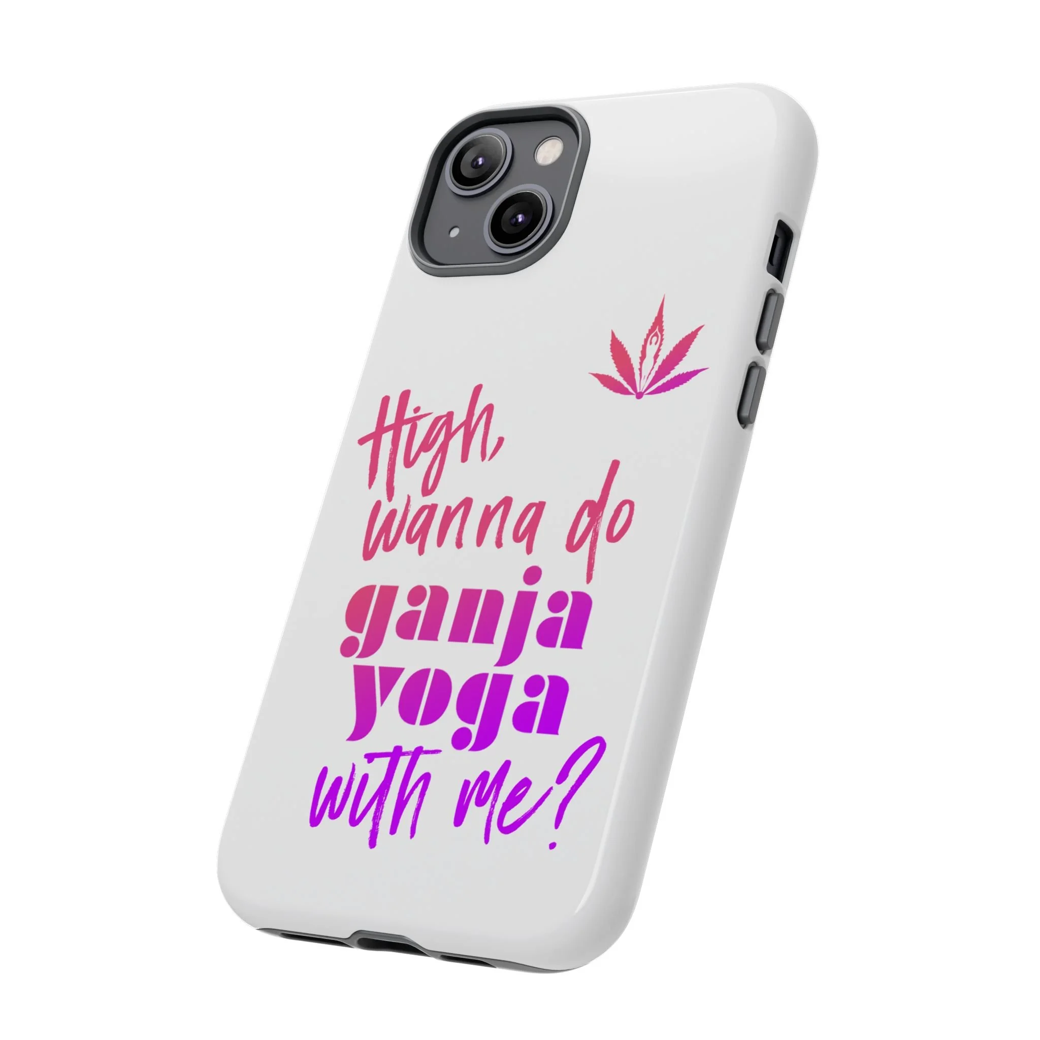 e94ec7f44f78c4648a55a99f098a5ec9