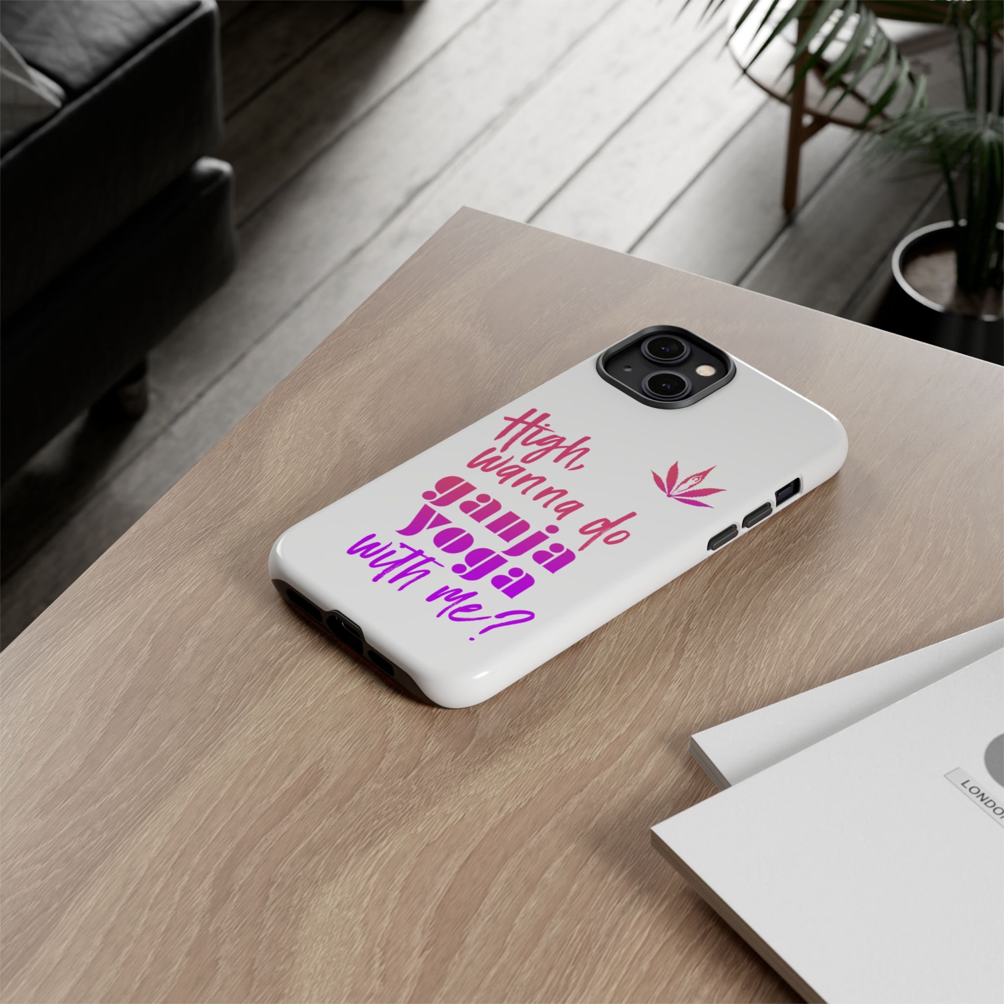 827556ce14f1b79953b8912ca792b039