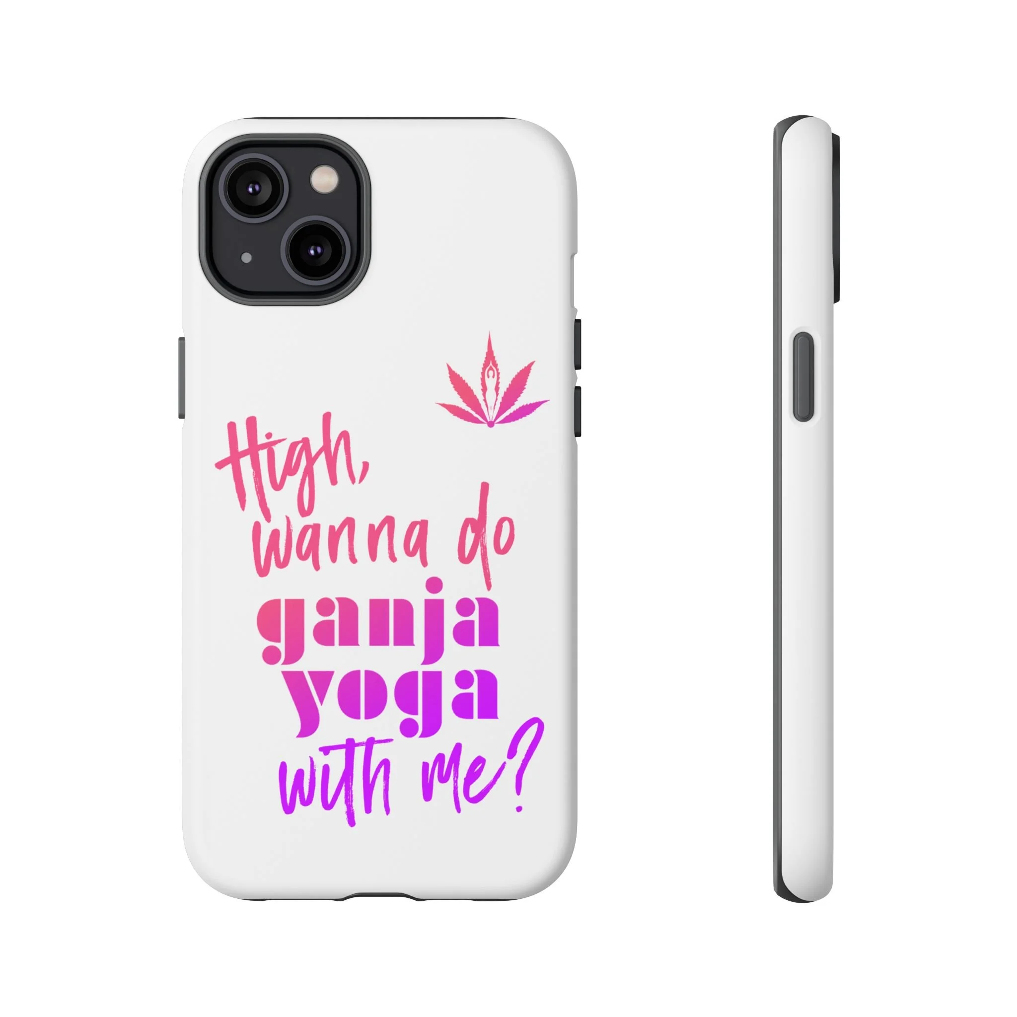 9b27a44d588998d56ea1573e4bfe257c