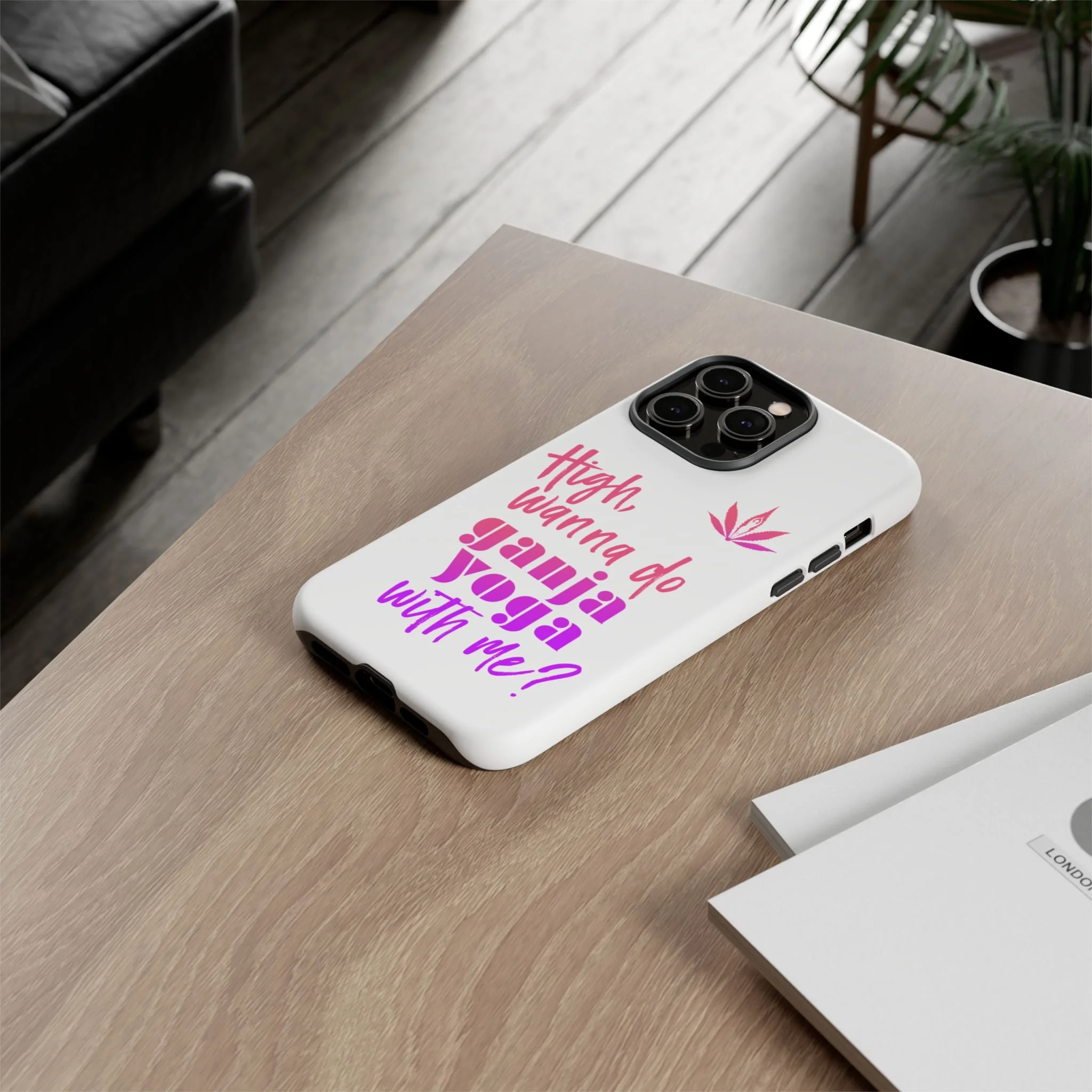 a89db804976f60873fcdc9b9ebfae80b