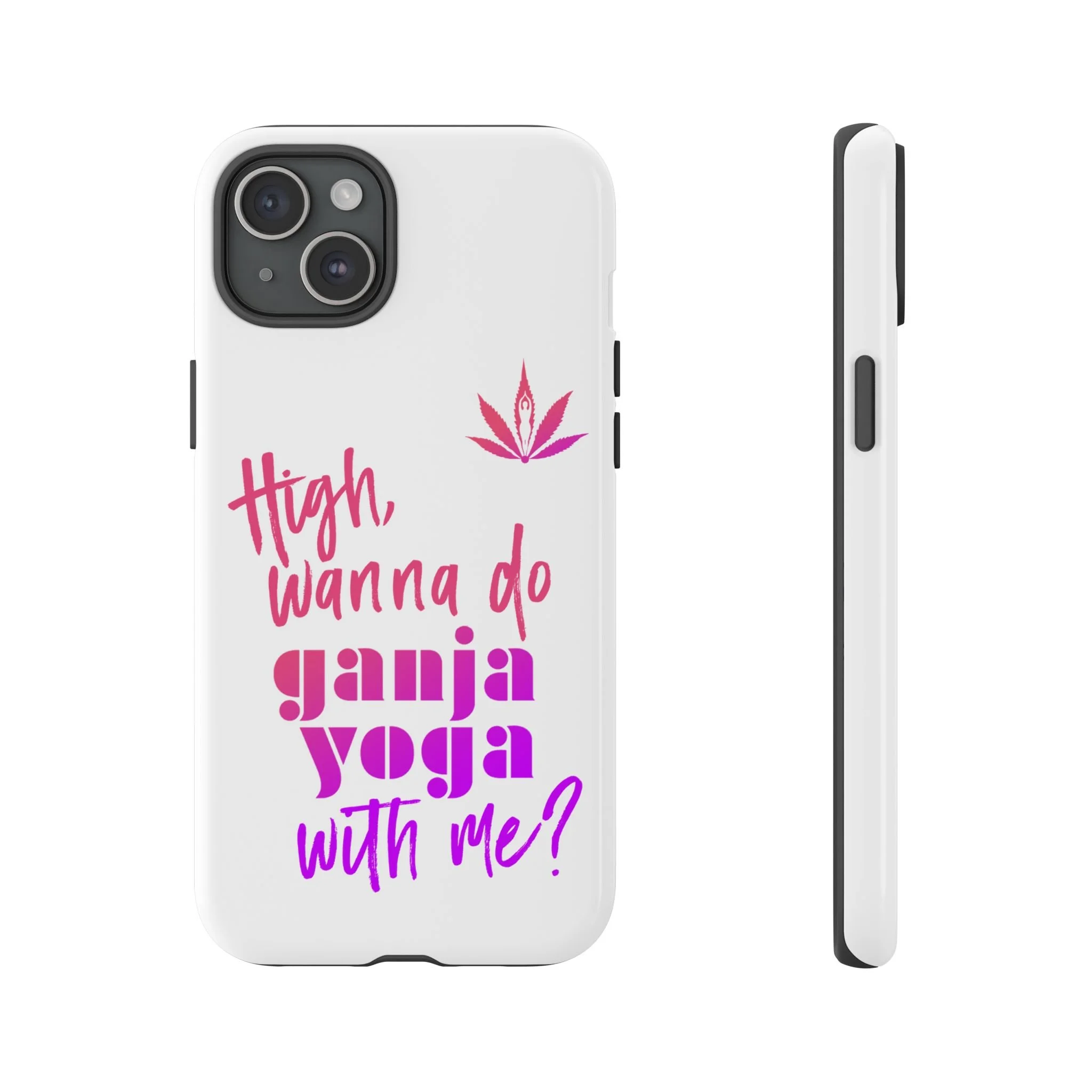 db310b32997b782cc28755dec8cd84d0