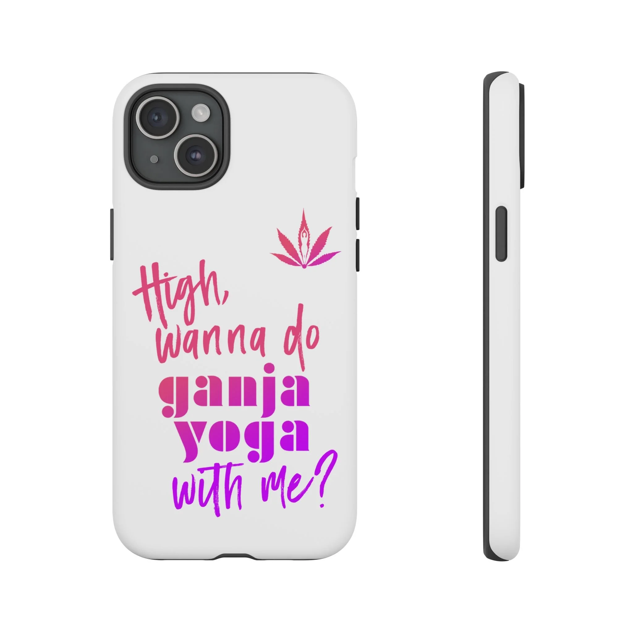 120e088436dcf6312288eea8b261c155