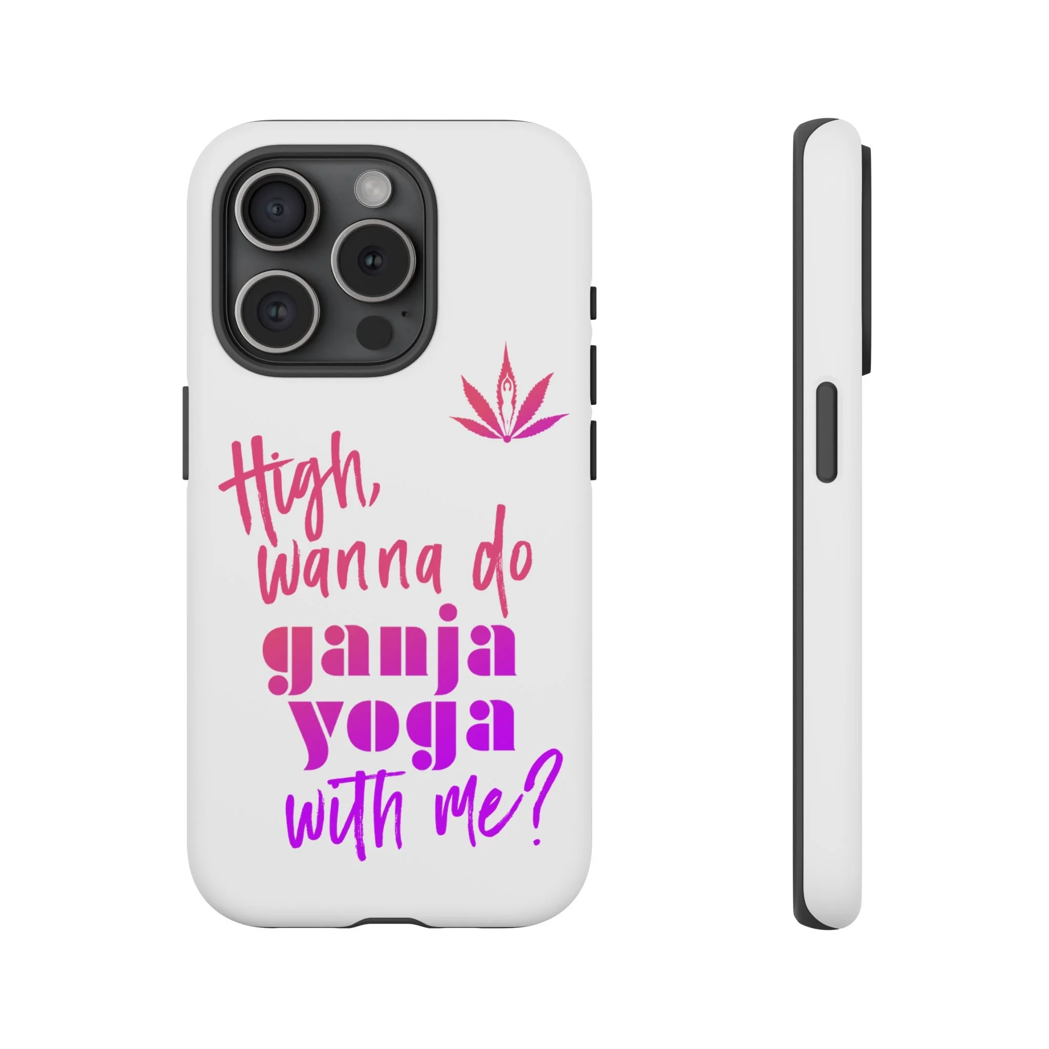 388c3393a943594b5bf1a50439b645b9