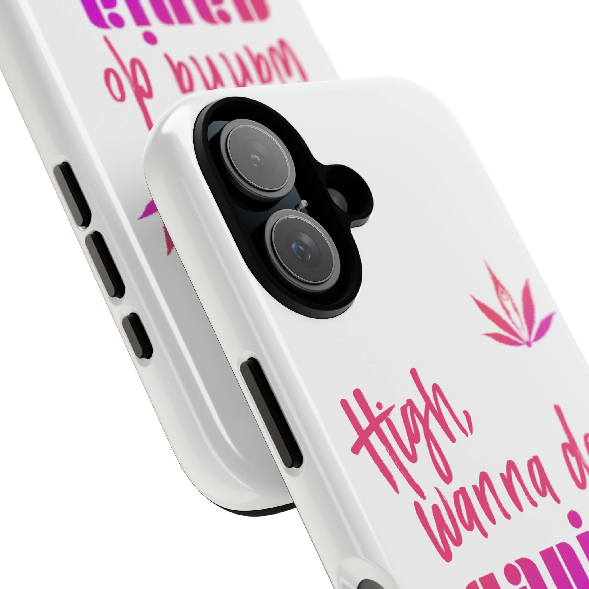 c1b2b830ccf6be5a3a4f87d8017873d9