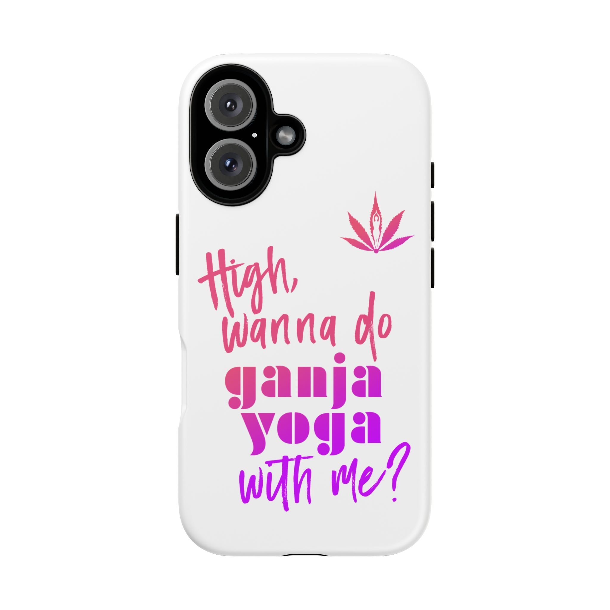 e06a91093ae67e8d017218d4ffc8da46