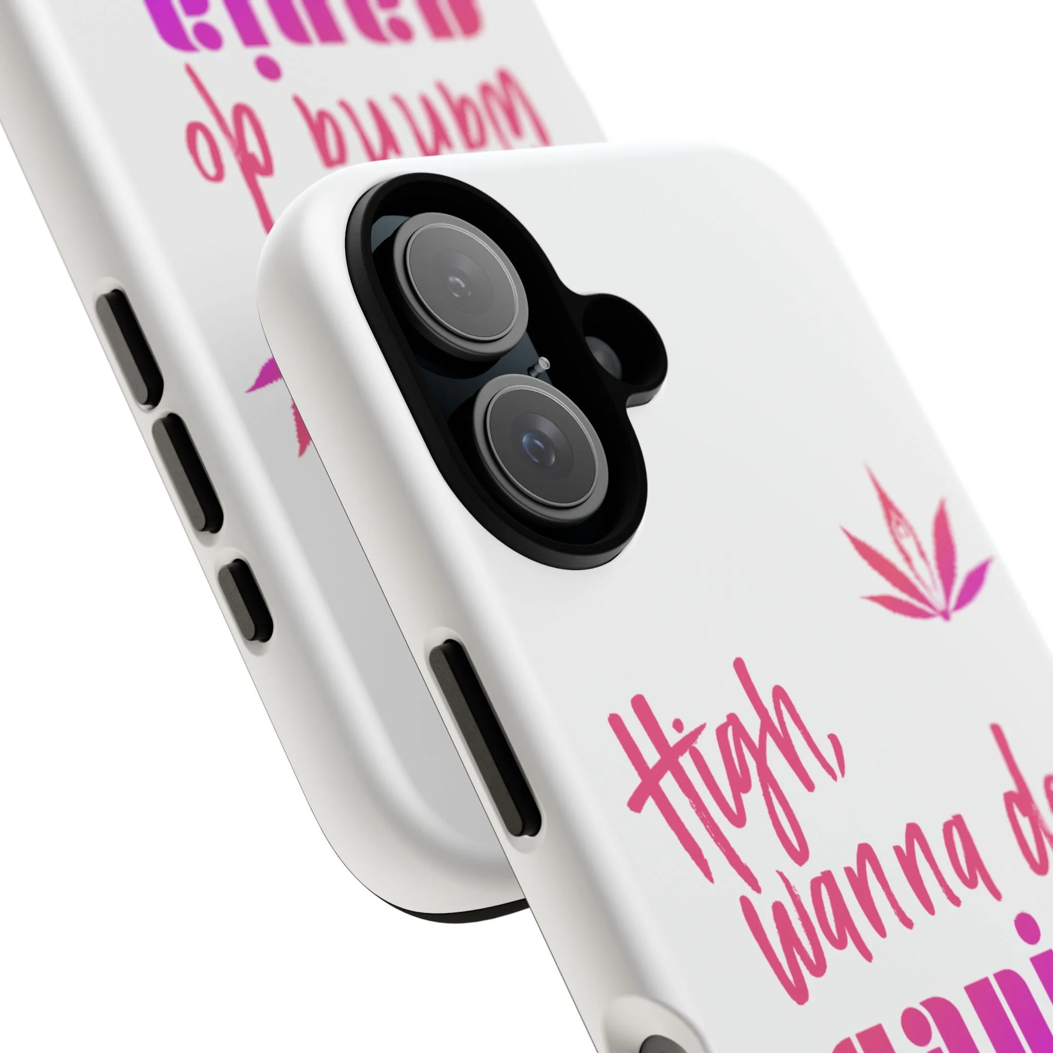 9a109d3772cd546e4173013463d3acab