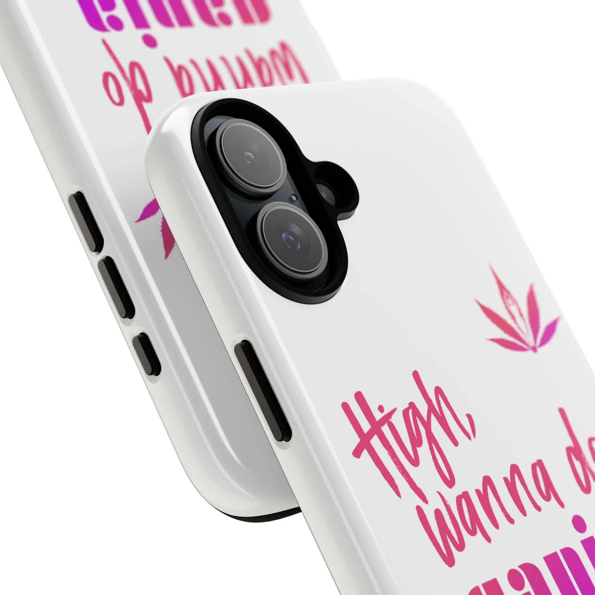 b1edfc5f23f6d35ed68f8e370f9b5ff4