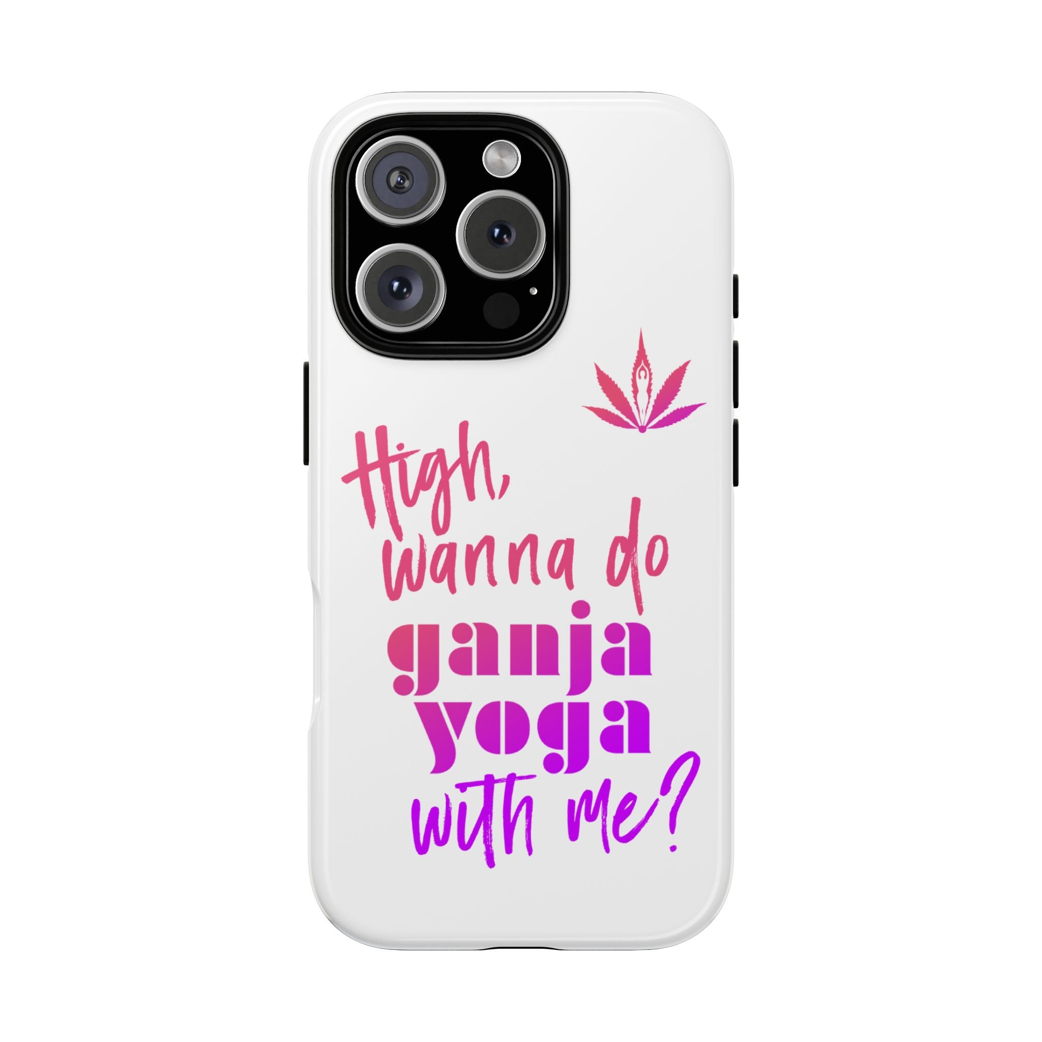 f0b9533e896774e093f218159368632d