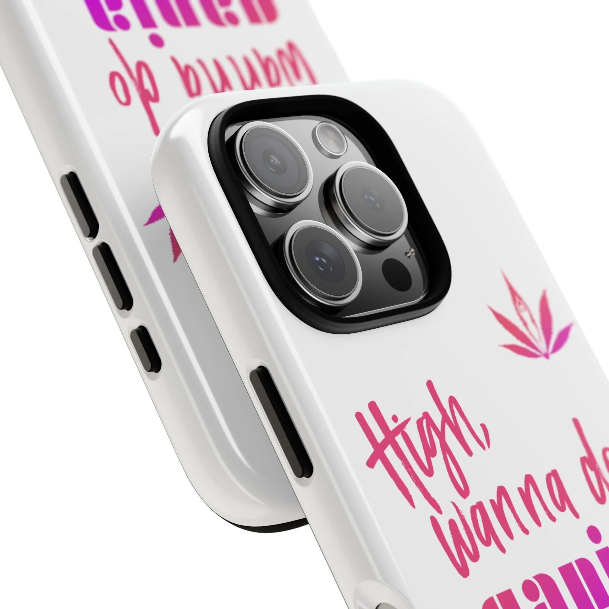 c49bea48d82dfecb6a798e84c9d5bb61