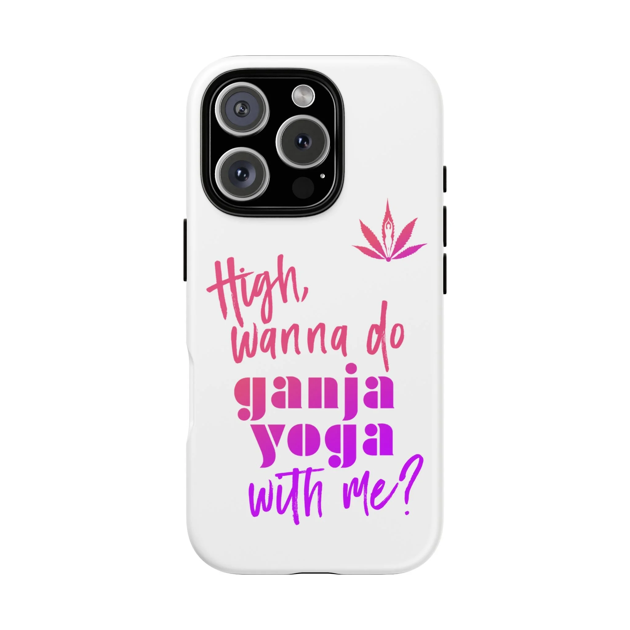 094551771feb08f8bd18cc2f6a5b7d6e