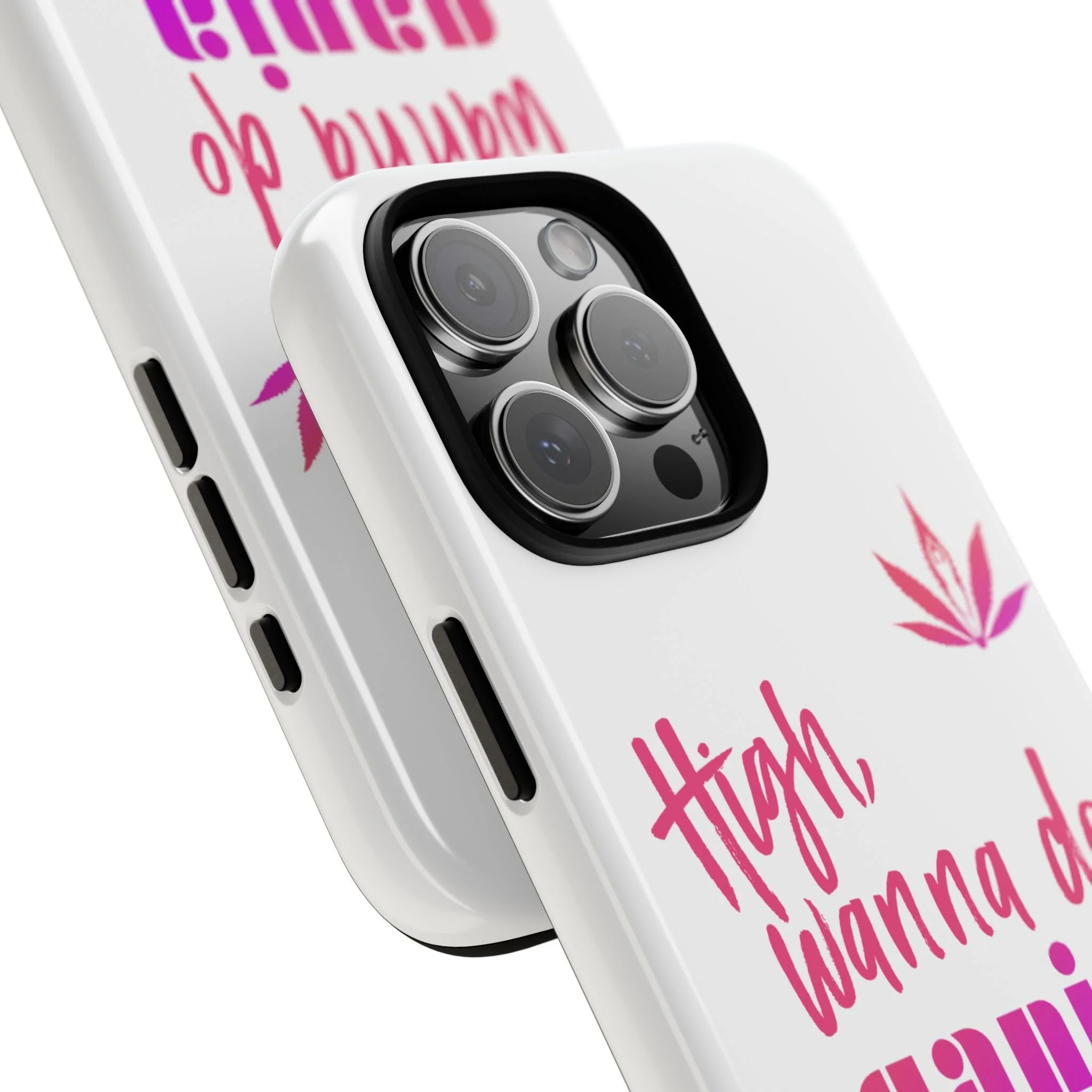 07c8a2f1009aaf814b38924438c10120