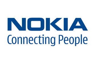 Nokia.png