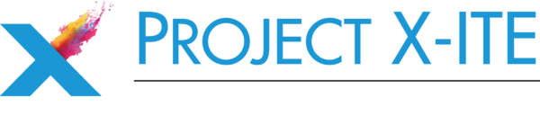 Project-X-ITE-Banner-Logo-White-Text-600x128.png