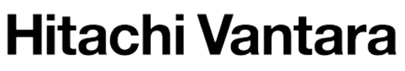 hitachi-vantara.png