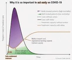 COVID-19 Curves.jpeg