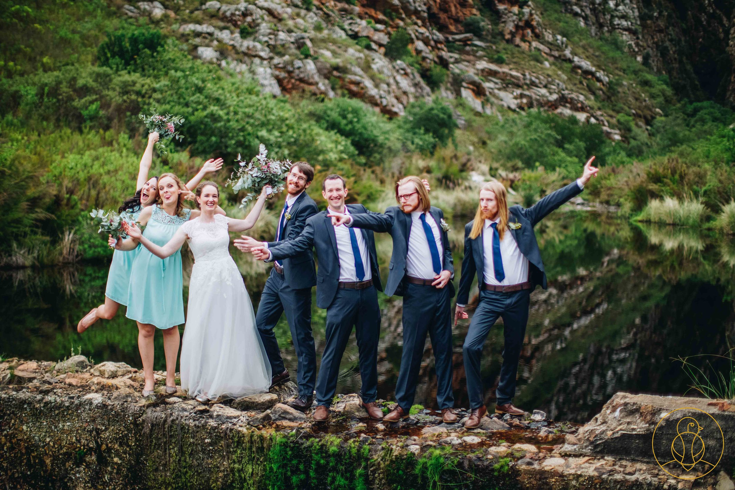 BRIDAL PARTY 2018 004.jpg