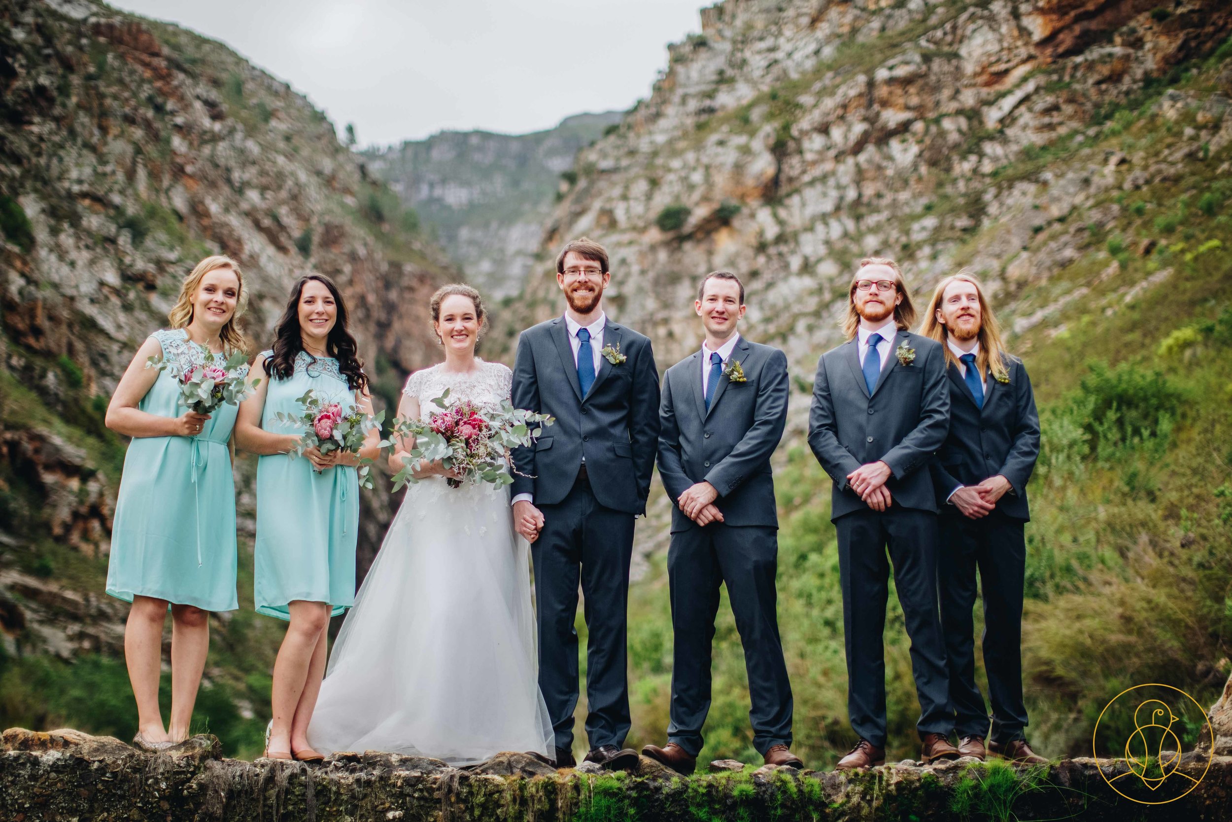 BRIDAL PARTY 2018 016-2.jpg