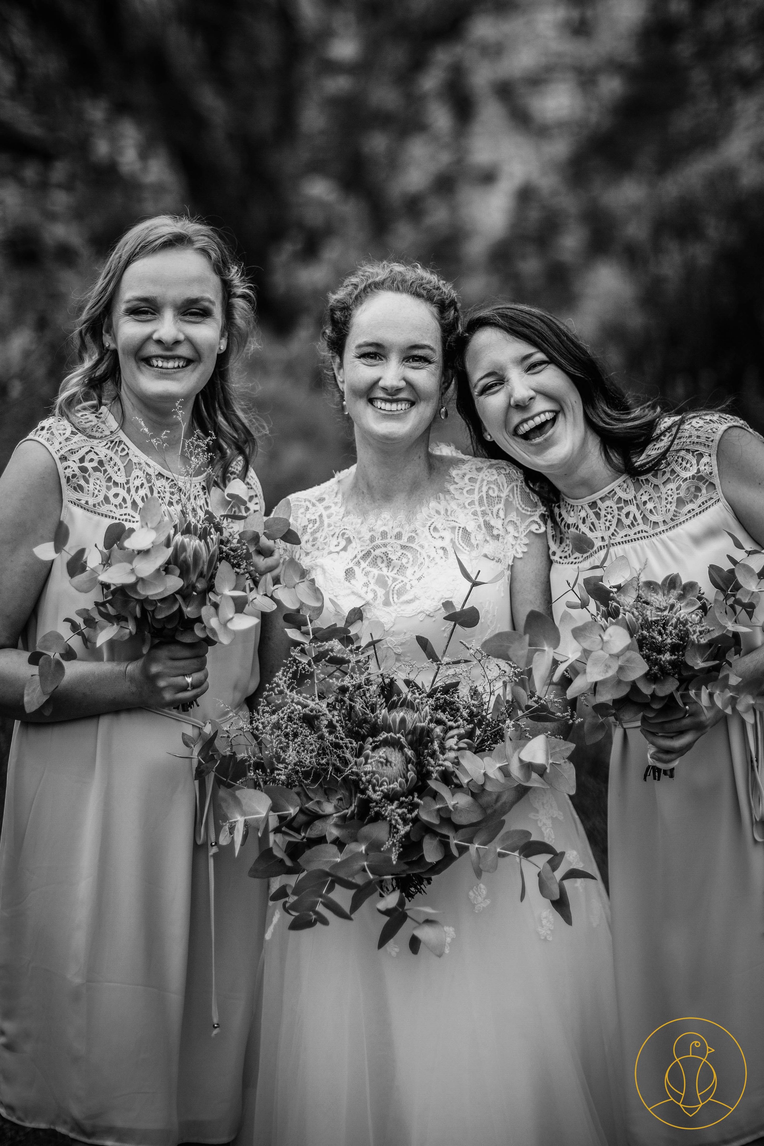 BRIDAL PARTY 2018 050.jpg