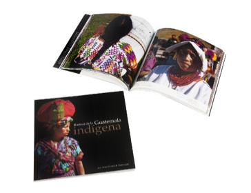 images of Indigenous Guatemala.png