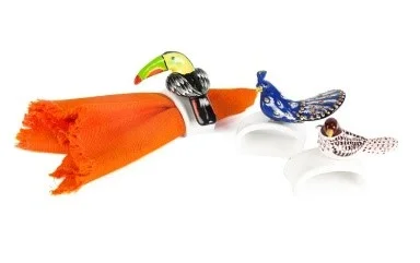 Bird servillette.jpg