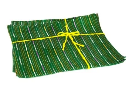 set of individual.jpg