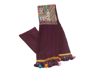 Woman´s sash Chajul.png
