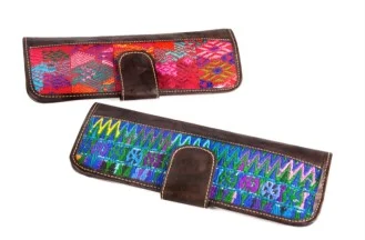 Checkbook holders.jpg