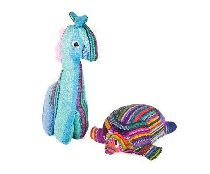 small textile animals.jpg