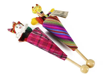 Children´s puppets.jpg