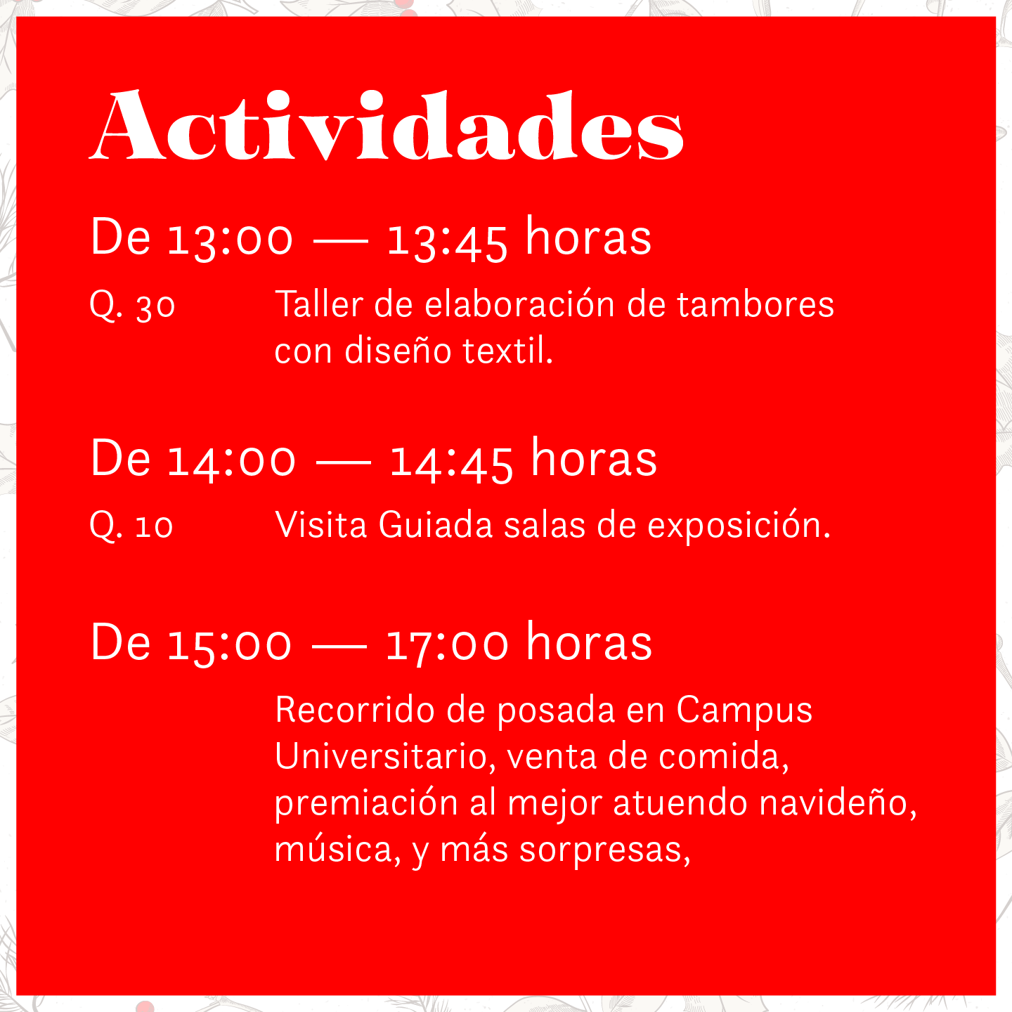 FB-IG-Posada-03.png