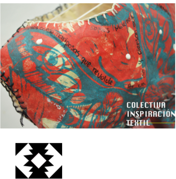 colectiva inspiración textil.png