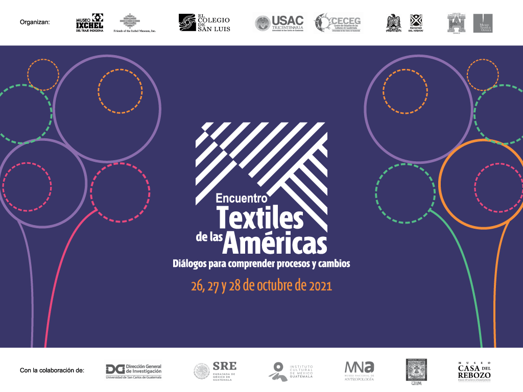 TextilesAmericasWEB.png