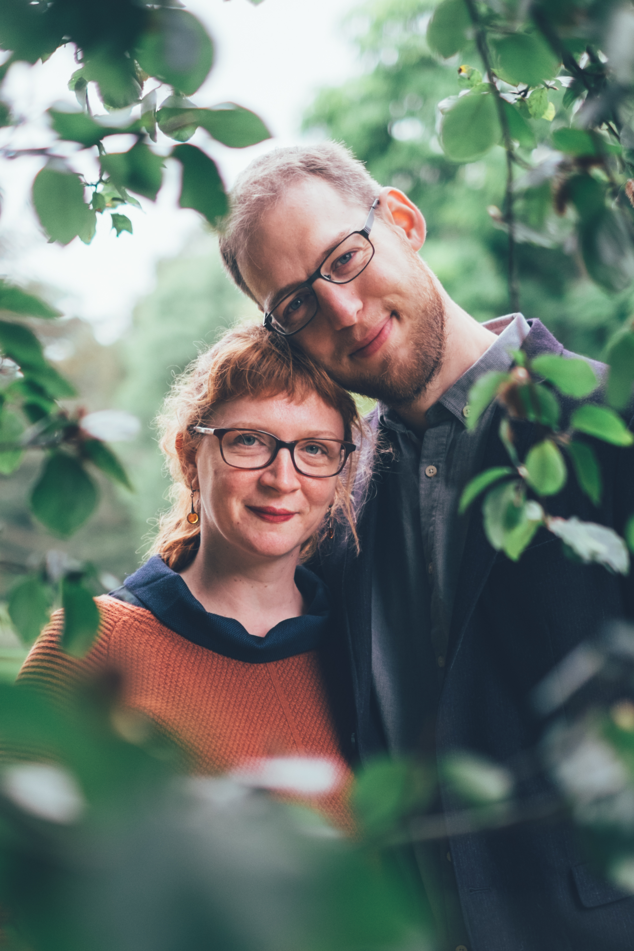 Evelyne&Stoffel-3.jpg