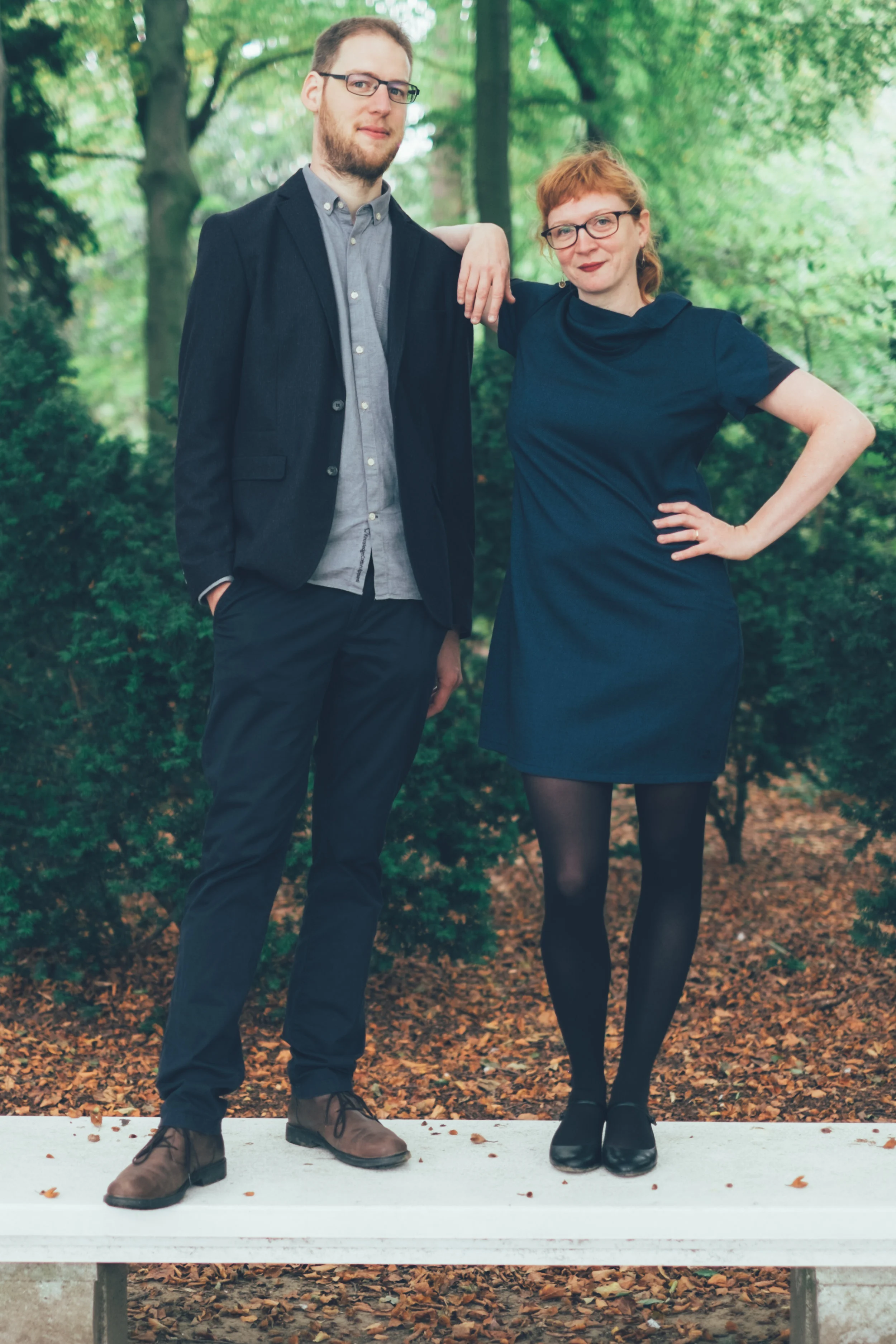 Evelyne&Stoffel-5.jpg