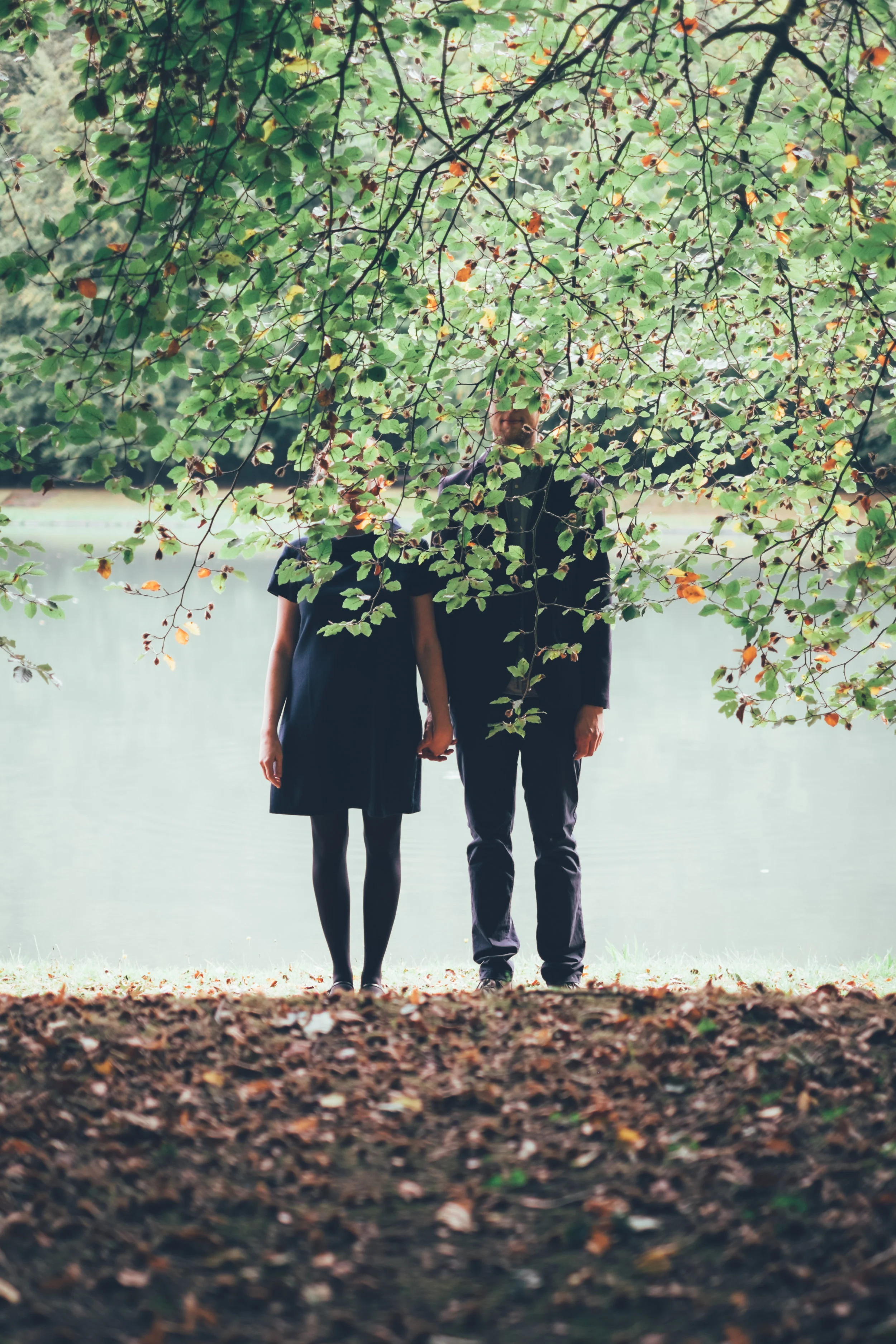 Evelyne&Stoffel-7.jpg