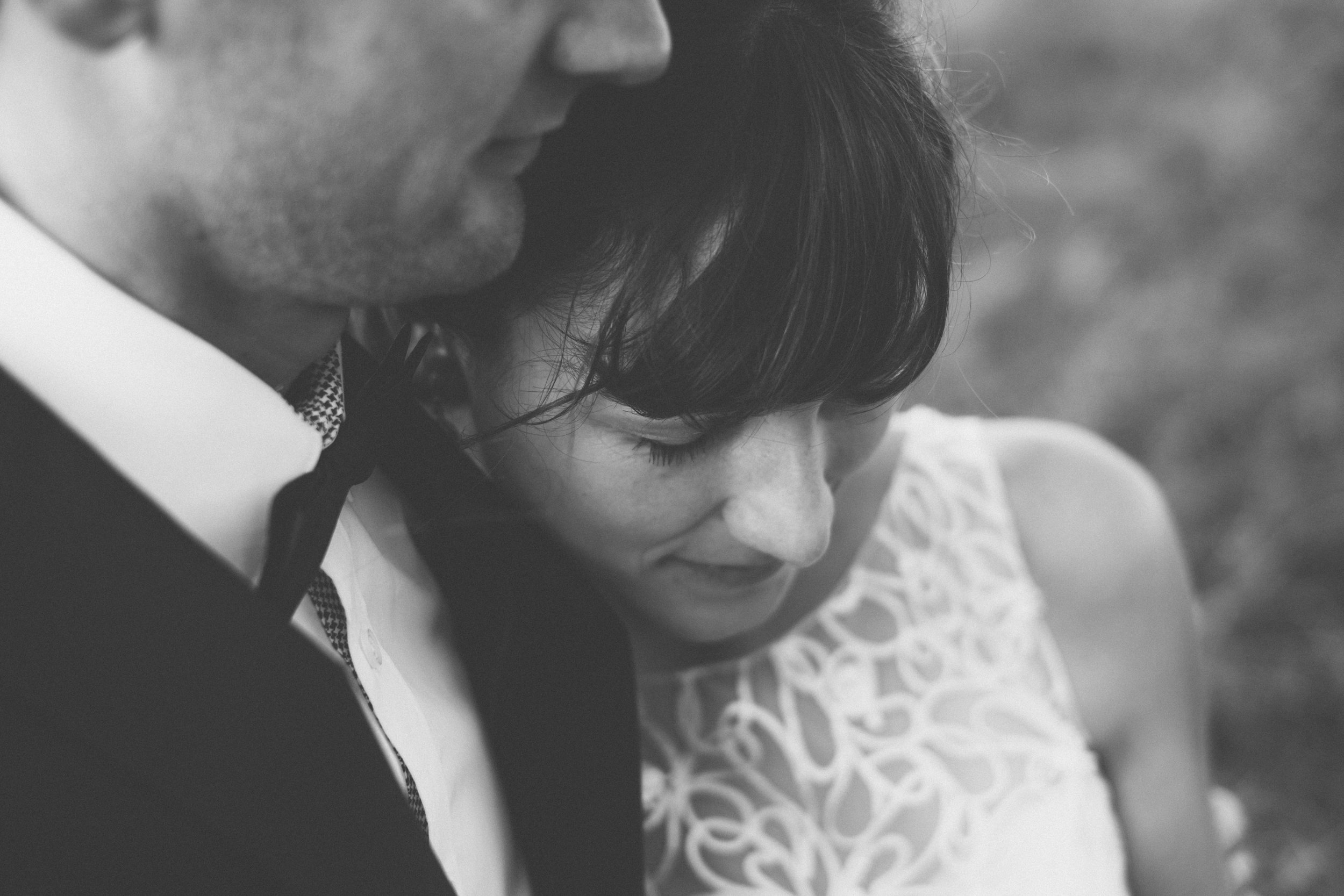 hanne+pieter-90.jpg
