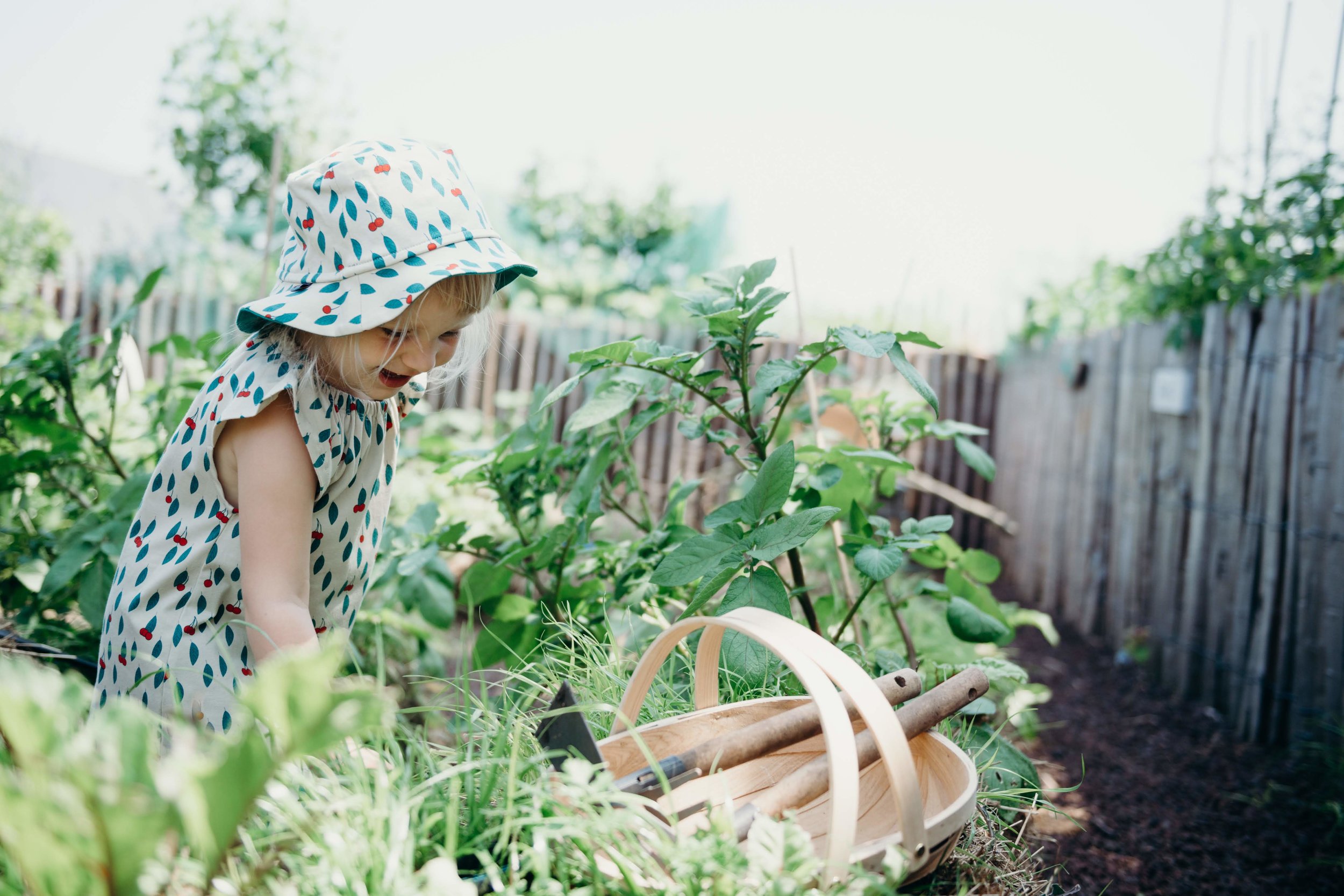 greenqueens-5360.jpg