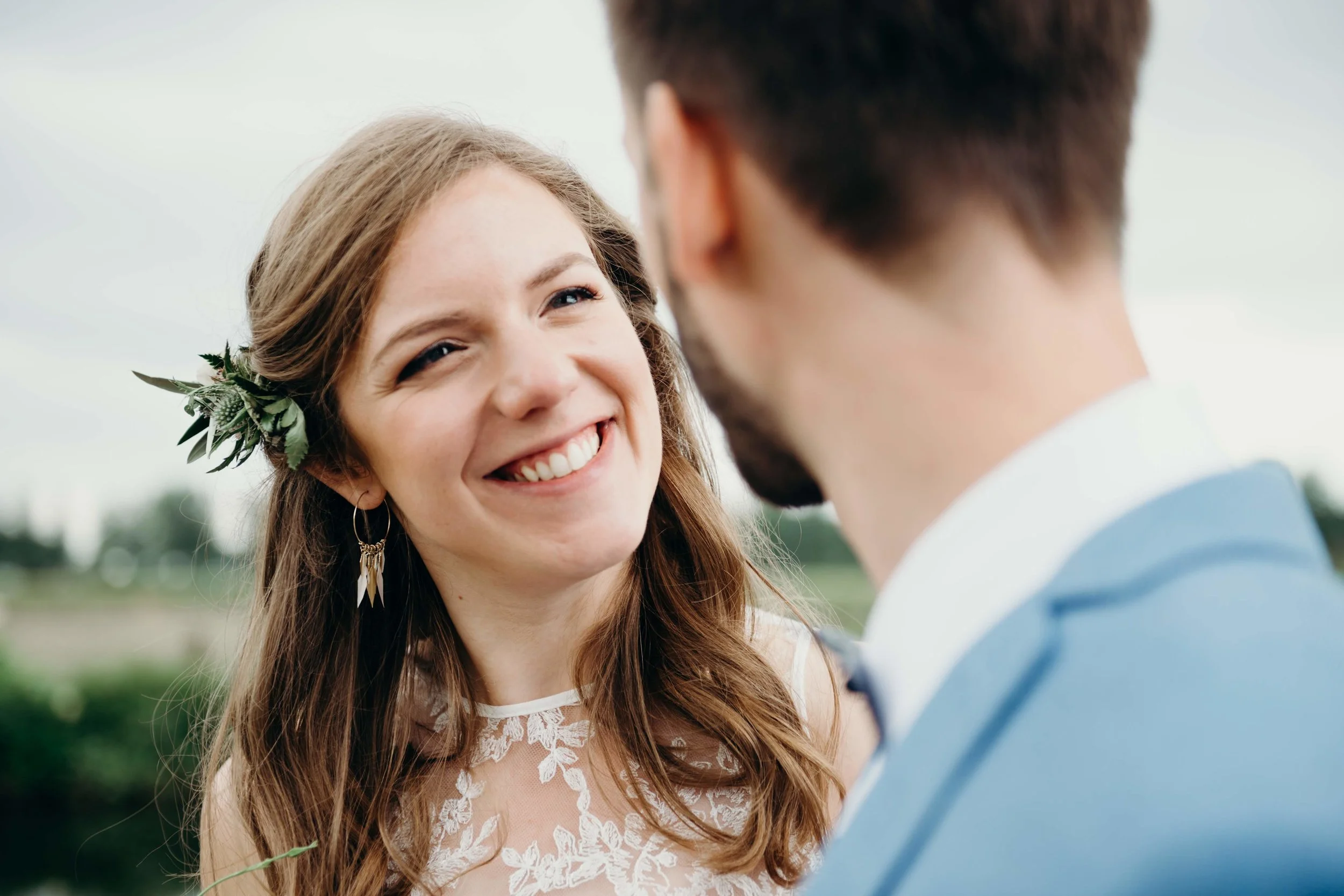 tom&eva-9191.jpg